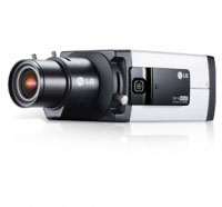 Lg L321-CP Lg L321-CP